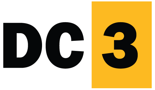 DC3