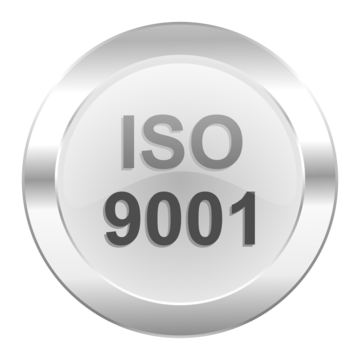 ISO 9001